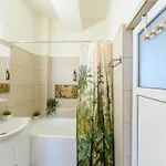 Bellevue By Ciulley - Panoramic - Center * Bucharest