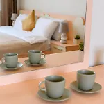 Bellevue By Ciulley - Panoramic - Center Apartment Bucharest