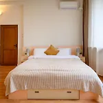 Bellevue By Ciulley - Panoramic - Center Apartment