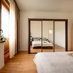 Bellevue By Ciulley - Panoramic - Center Bucharest
