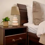Bellevue By Ciulley - Panoramic - Center Apartment *
