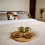 Apartment Bellevue By Ciulley - Panoramic - Center