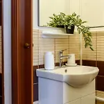 Bellevue By Ciulley - Panoramic - Center Apartment Bucharest