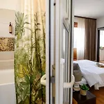 Apartment Bellevue By Ciulley - Panoramic - Center *