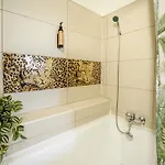 Apartment Bellevue By Ciulley - Panoramic - Center