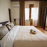 Apartment Bellevue By Ciulley - Panoramic - Center *