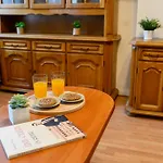 Bellevue By Ciulley - Panoramic - Center Apartment