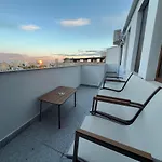 Bellevue By Ciulley - Panoramic - Center * Bucharest