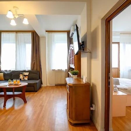 Bellevue By Ciulley - Panoramic - Center *