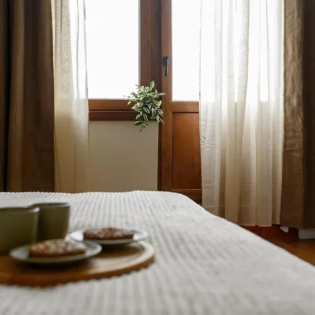 Bellevue By Ciulley - Panoramic - Center