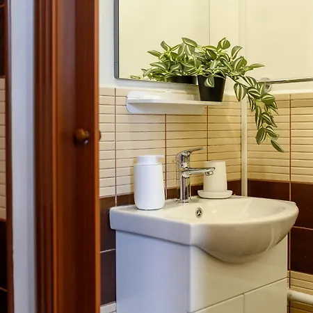 Bellevue By Ciulley - Panoramic - Center Apartment Bucharest