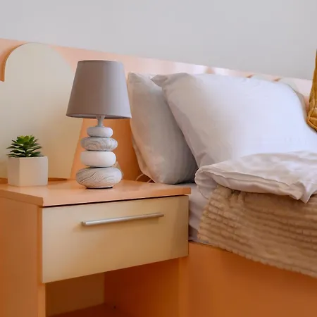 Bellevue By Ciulley - Panoramic - Center