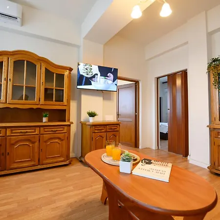 Bellevue By Ciulley - Panoramic - Center *