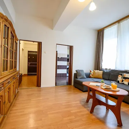 Bellevue By Ciulley - Panoramic - Center *