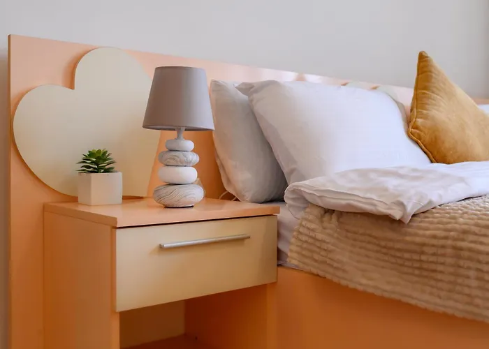 Bellevue By Ciulley - Panoramic - Center