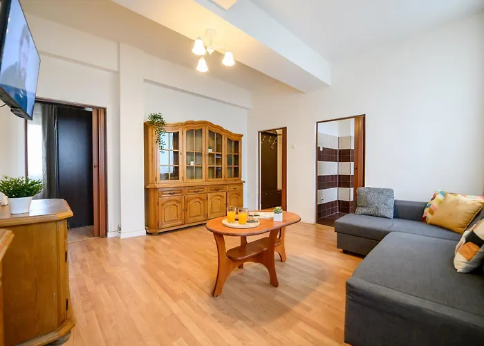 Bellevue By Ciulley - Panoramic - Center *