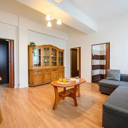 Bellevue By Ciulley - Panoramic - Center *