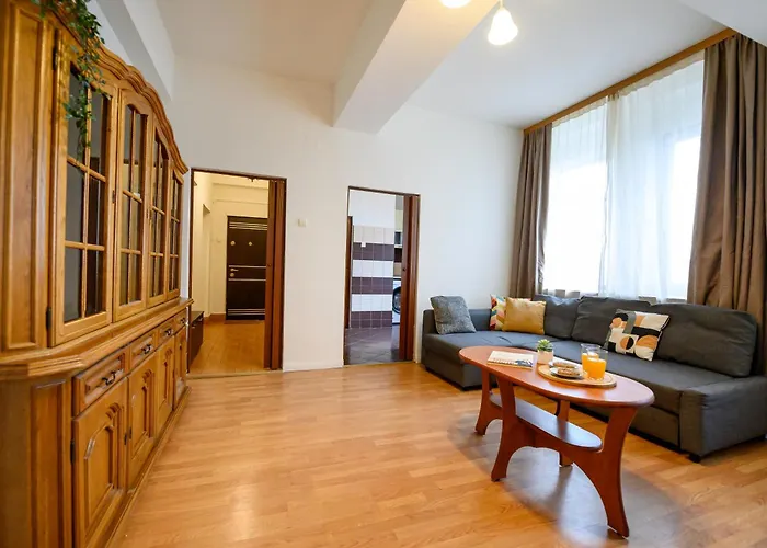 Bellevue By Ciulley - Panoramic - Center *